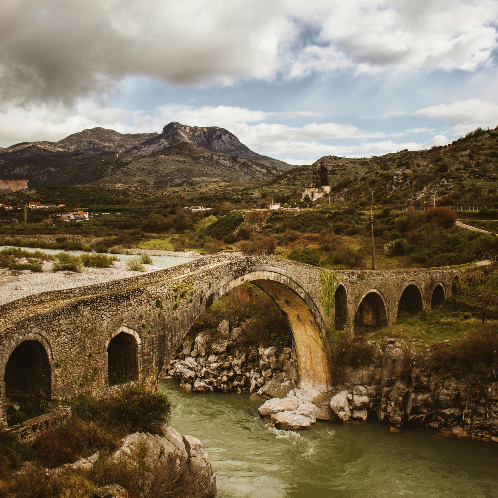 Shkoder