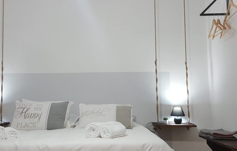 #0307-Love Tirana Apt