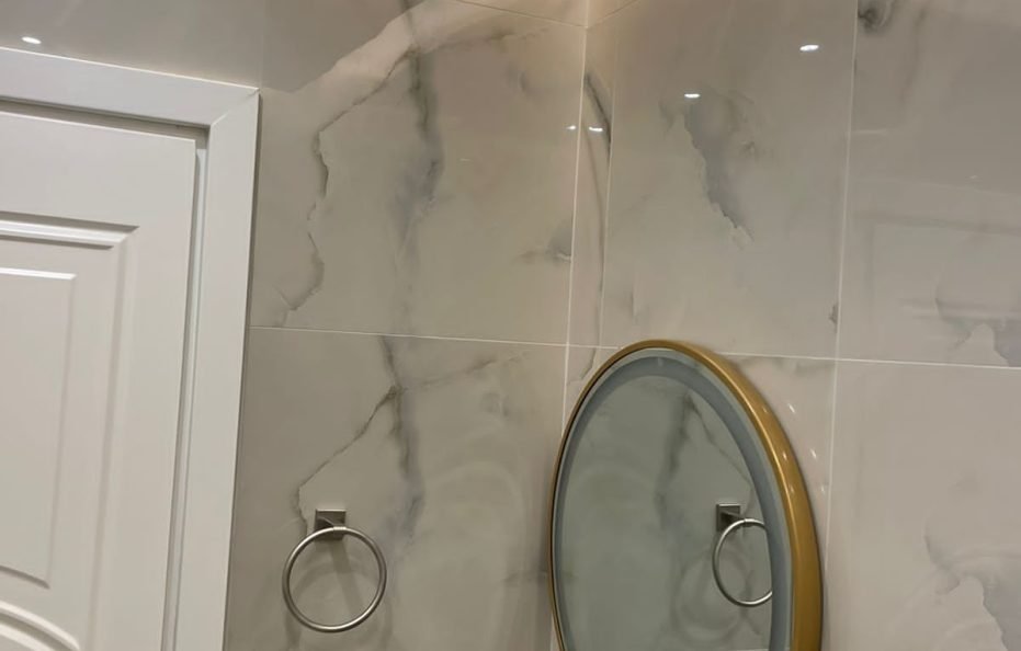 #7003-Villa Venezia-Shengjin