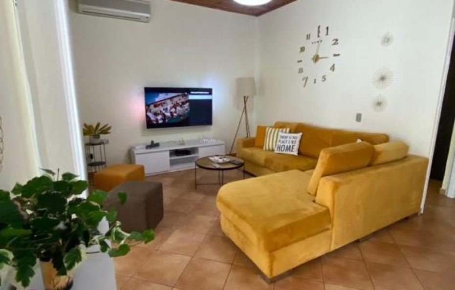 #2006-Seafront Villa-Durres