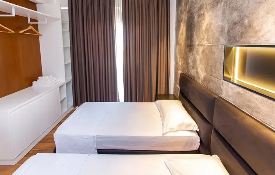#9001-Inada Hotel-Ksamil