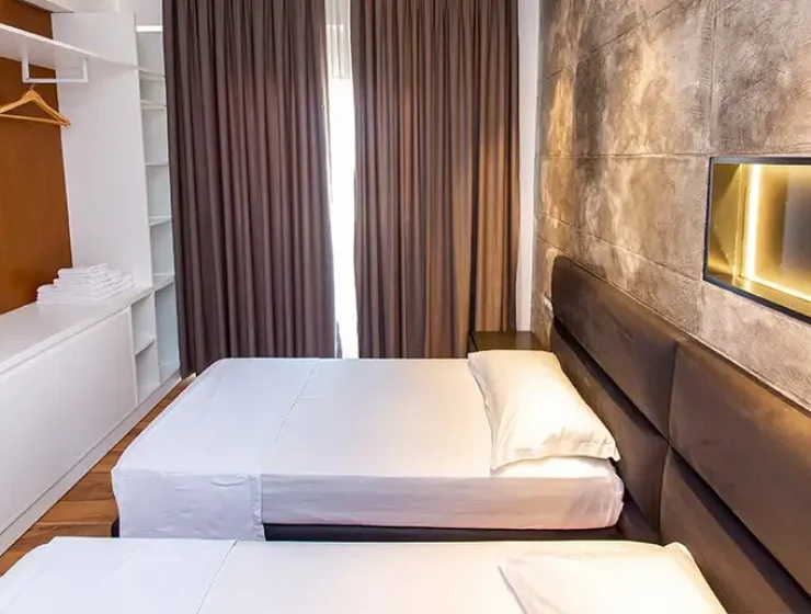 #9001-Inada Hotel-Ksamil