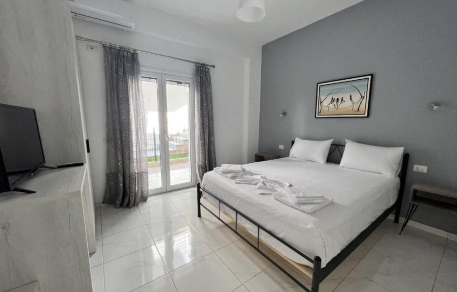 #3001-Palasa View-Dhermi