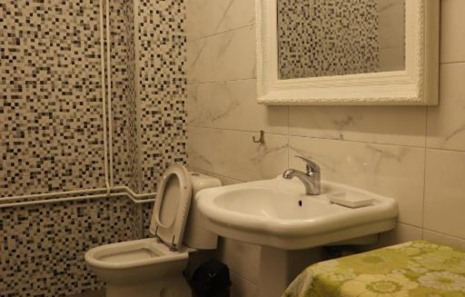 #9001-Margarita Guest House-Berat