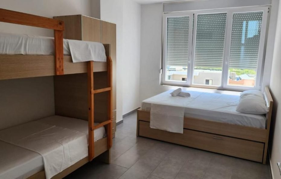 #7000-Roxhensi-Shengjin