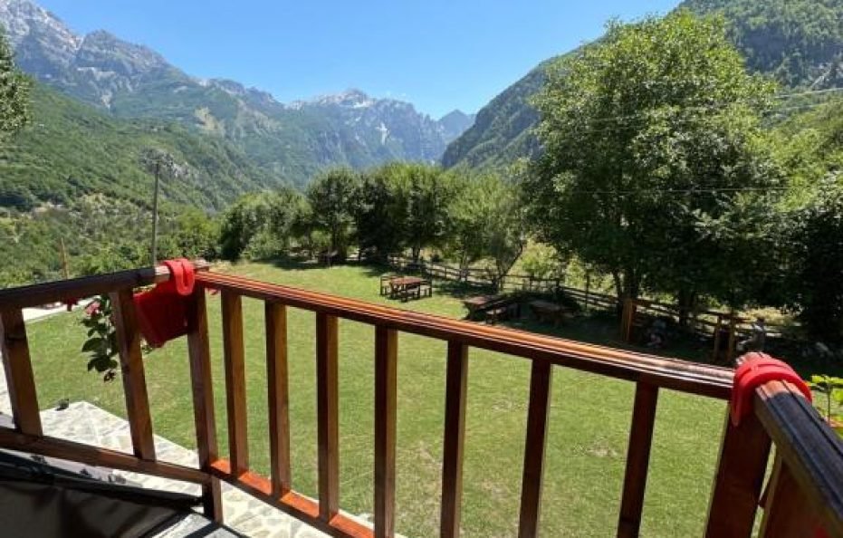 #6007-Royal Land-Theth