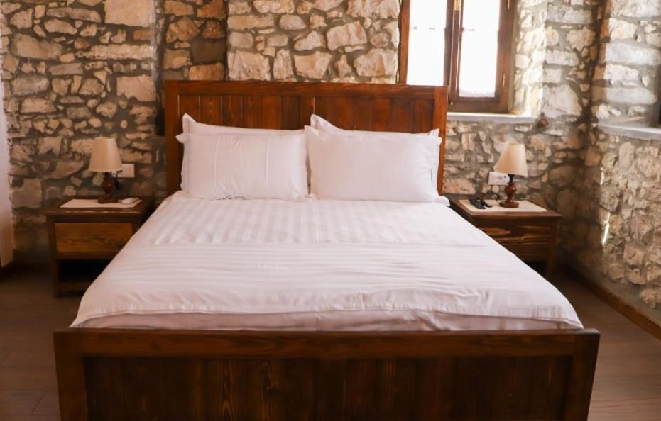 #9002-Koroni Boutique Hotel-Berat