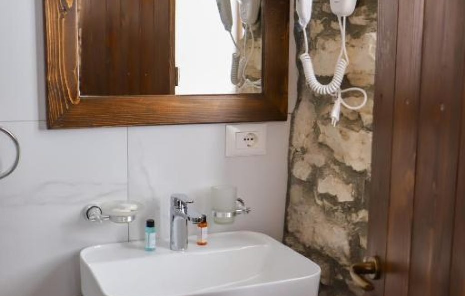 #9002-Koroni Boutique Hotel-Berat