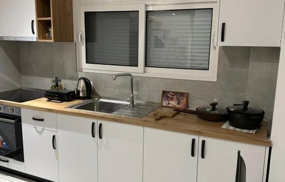 #0303- Home Select Tirana 2- Tirana