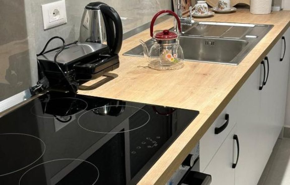 #0303- Home Select Tirana 2- Tirana