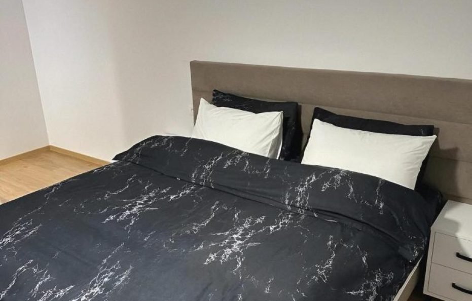 #0303- Home Select Tirana 2- Tirana