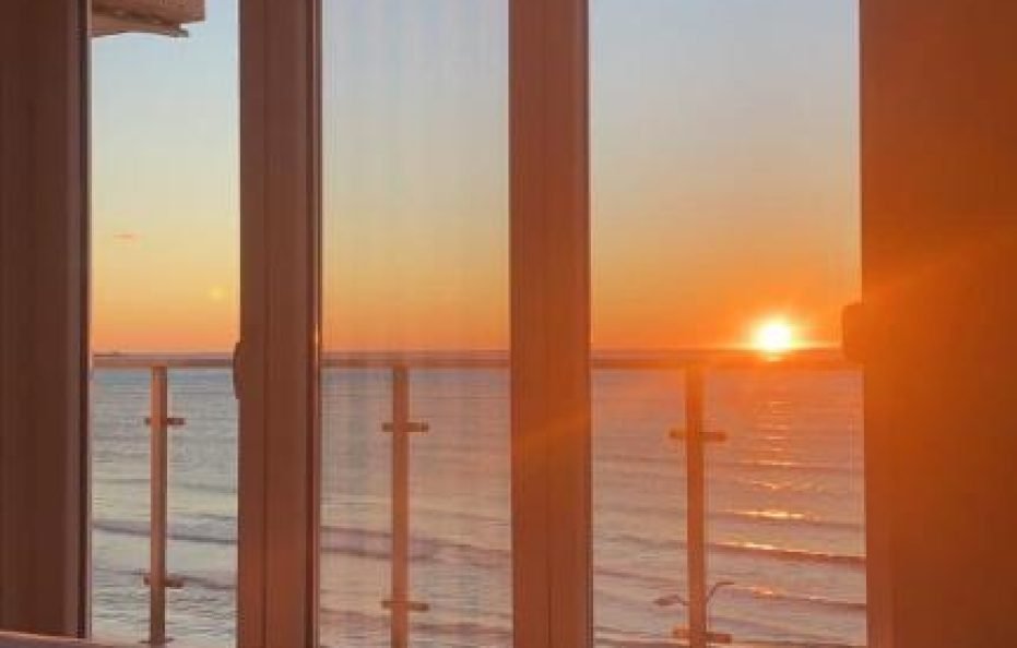 #7001-Holiday Home-Shengjin