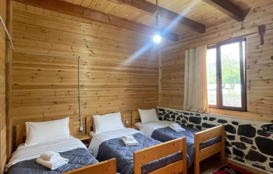 #6007-Royal Land-Theth