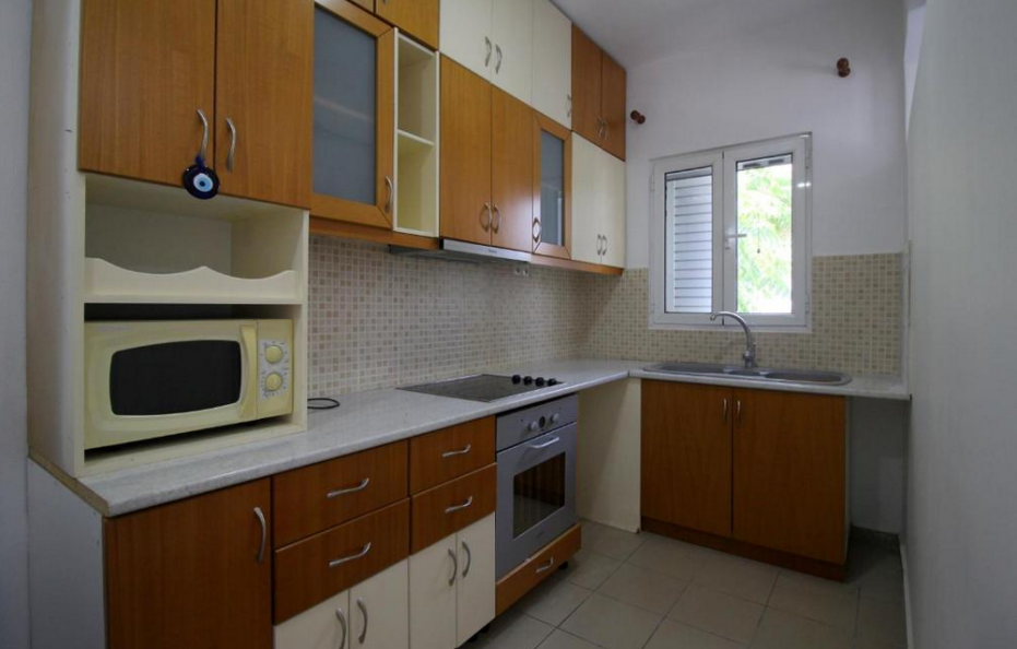 #0100 – Hotel Vila Kapllani – Saranda