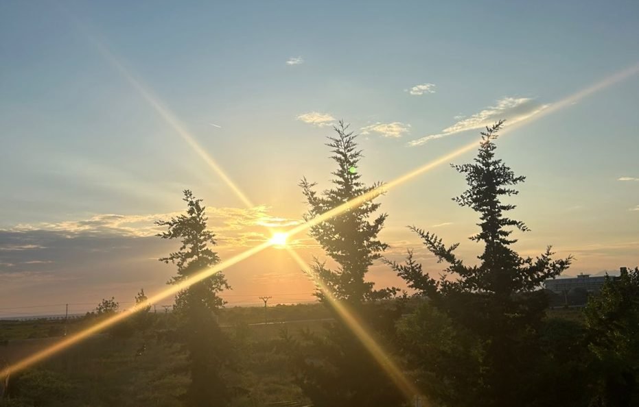 #7100-Sol Apartments-Tale Beach