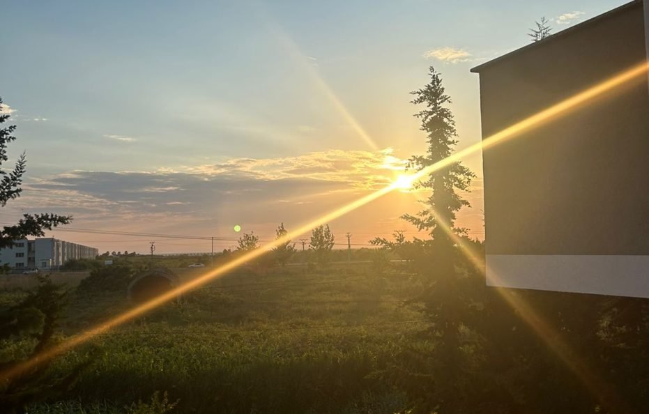 #7100-Sol Apartments-Tale Beach