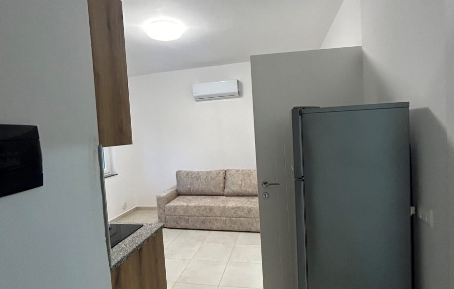 #7100-Sol Apartments-Tale Beach